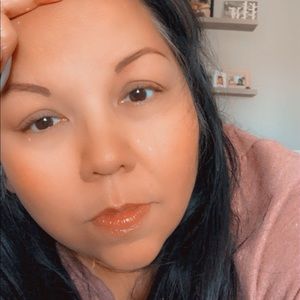 Meet your Posher, Trisha